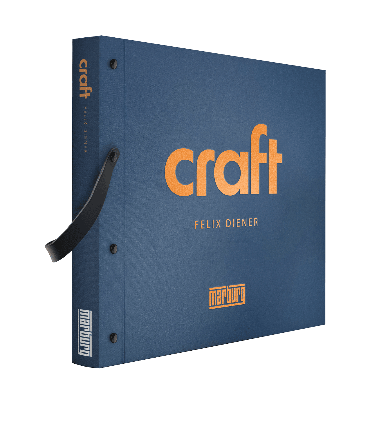 Craft